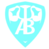 logo-acikturkuaz2